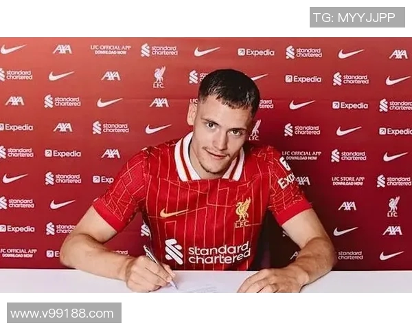 今夏足球转会窗十大重磅交易回顾