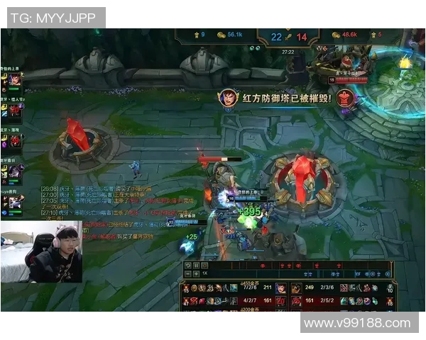 昔日王者西亚卡姆状态下滑，何去何从？