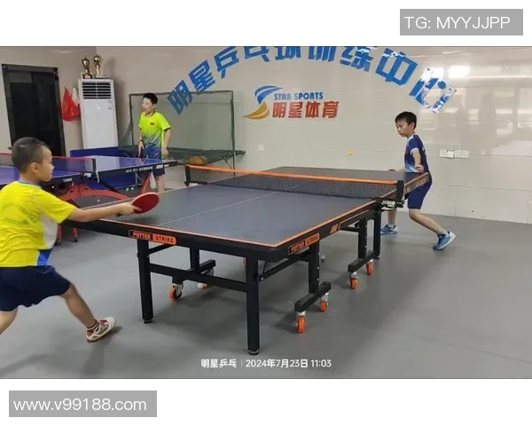 体育明星训练与生活揭秘