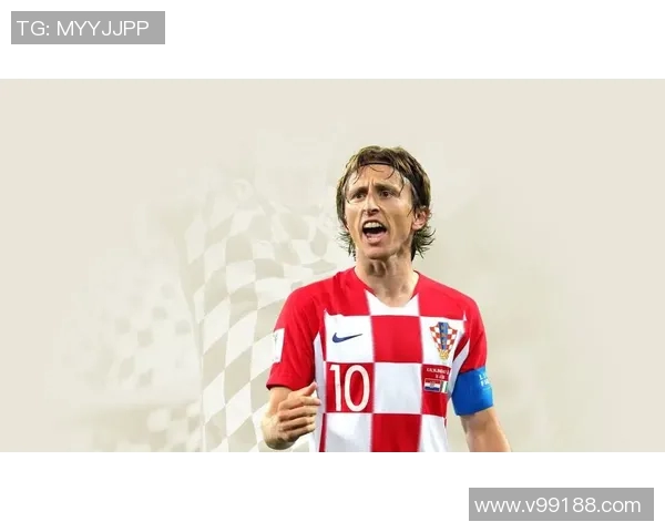 战术革新!新教练如何激活莫德里奇?