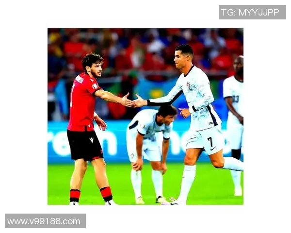 欧洲杯淘汰赛关键对决及球队战术调整