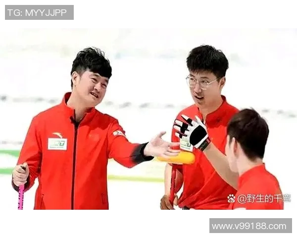 金球奖今日状态爆棚,全场最佳当之无愧!