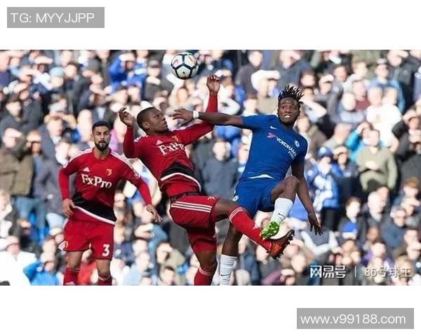 英超新晋教练战术风格及球队变化趋势