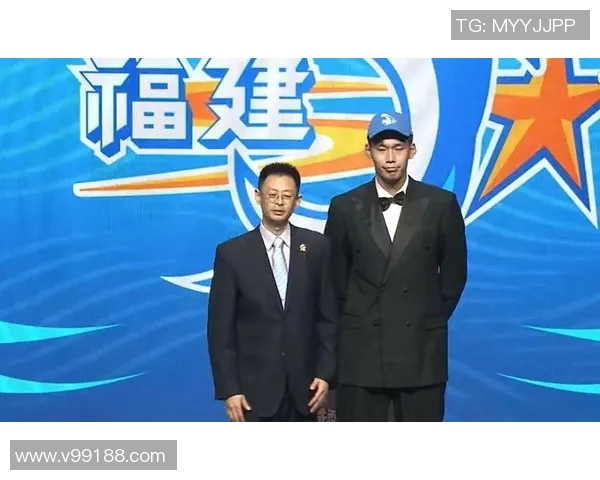 CBA选秀大会落幕，黑马球员被状元签选中震惊全场