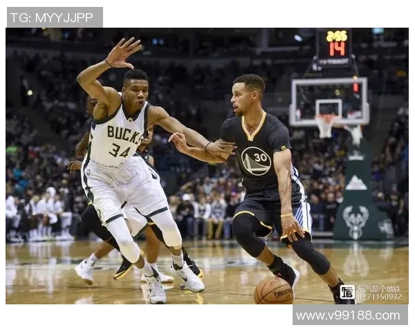 2025NBA赛季最佳进步球员预测与成长轨迹分析