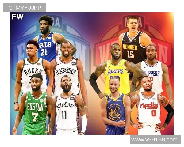 NBA明星球员赛季数据与商业价值综合深度分析研究