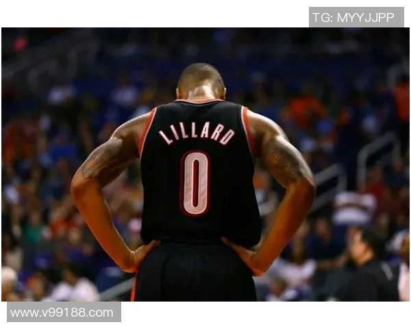 球星社交媒体互动大揭秘 有趣瞬间和背后的故事解析